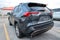 2021 Toyota RAV4 Hybrid Hybrid Limited