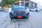 2021 Toyota RAV4 HYBRID Hybrid XSE