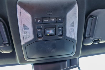 2021 Toyota RAV4 HYBRID Hybrid XSE