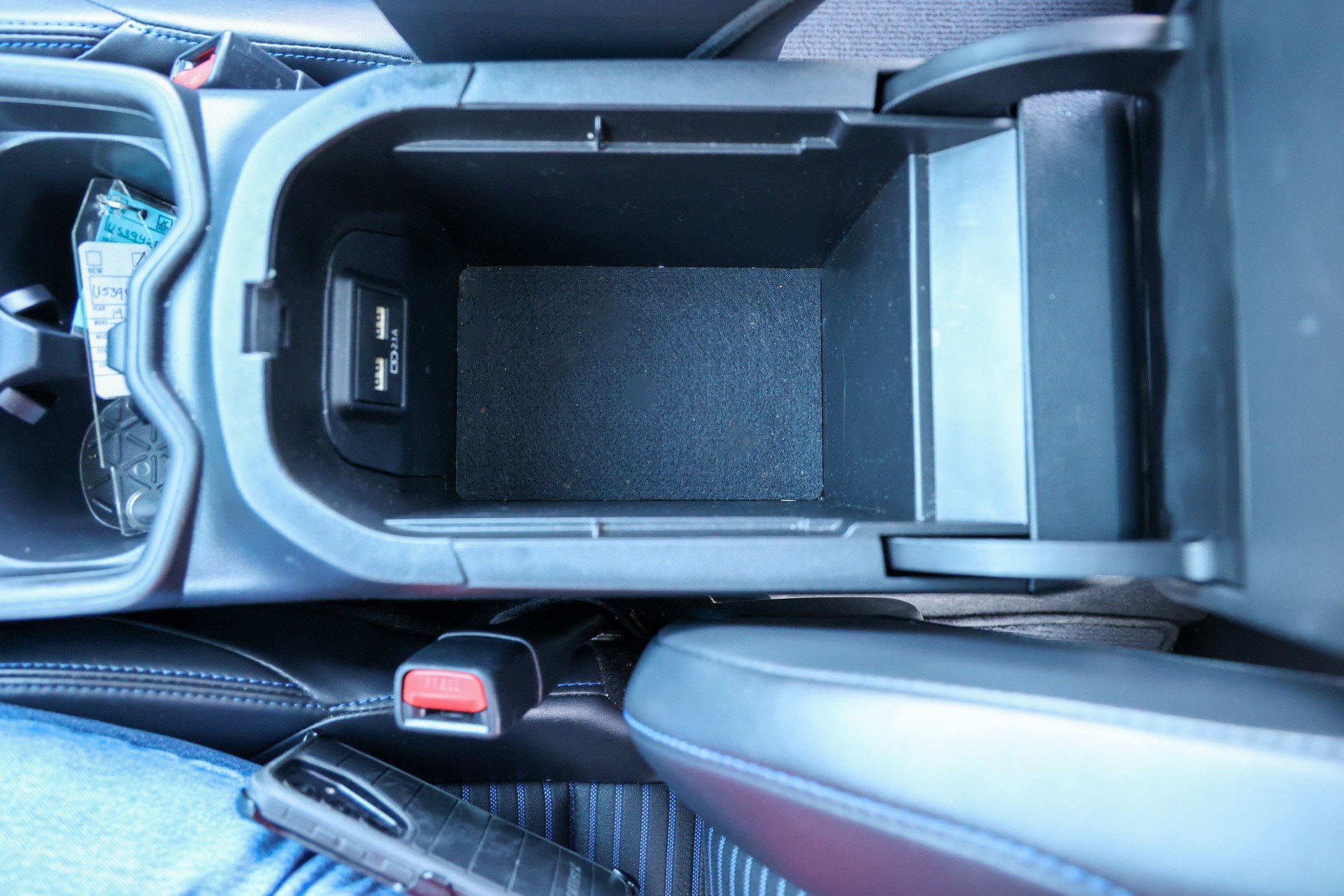 2021 Toyota RAV4 HYBRID Hybrid XSE