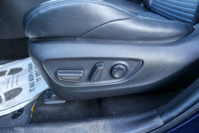 2021 Toyota RAV4 HYBRID Hybrid XSE