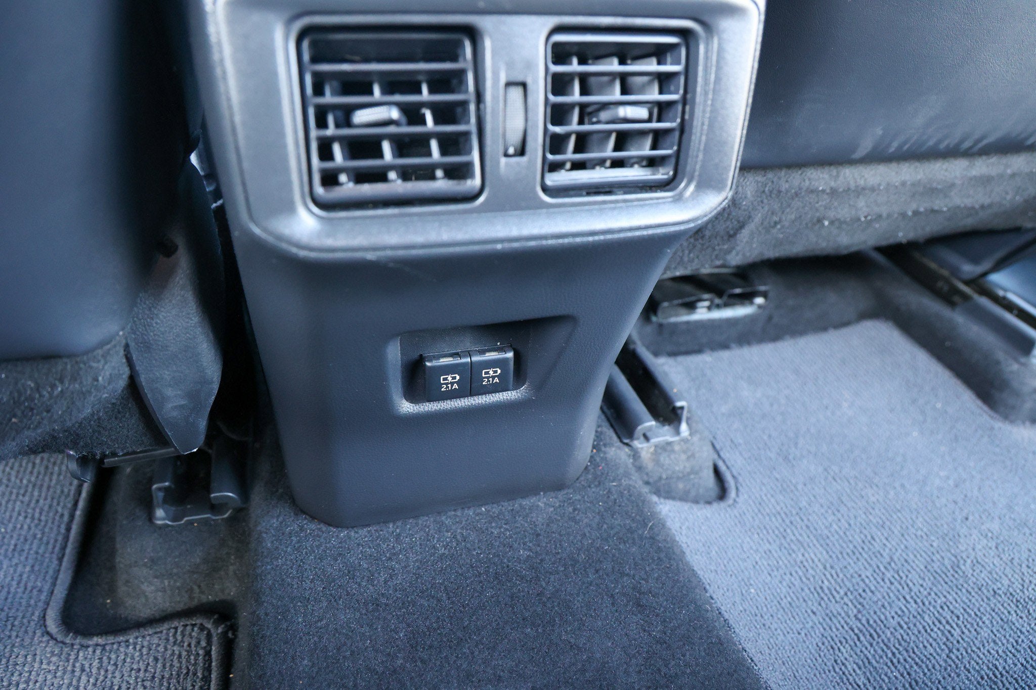 2021 Toyota RAV4 HYBRID Hybrid XSE