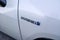 2020 Toyota RAV4 Hybrid Hybrid XSE