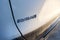 2020 Toyota RAV4 Hybrid Hybrid XSE