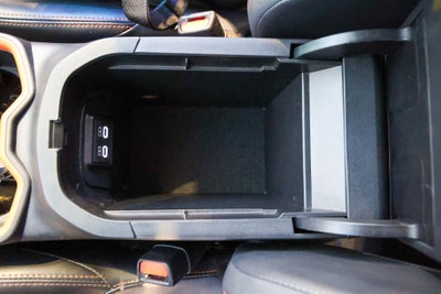 2023 Toyota RAV4 Adventure