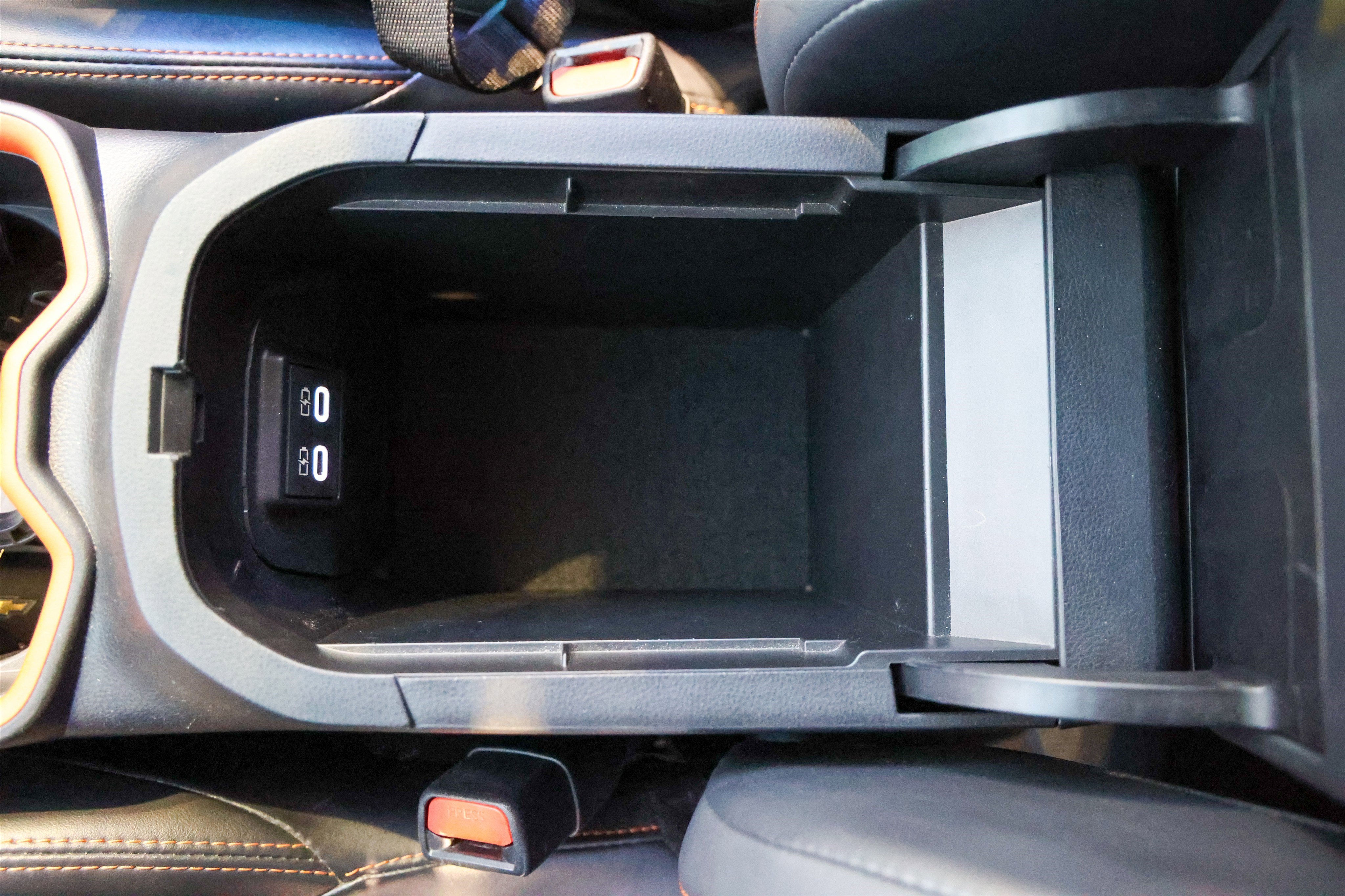 2023 Toyota RAV4 Adventure