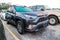 2024 Toyota RAV4 Hybrid Hybrid LE