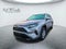 2020 Toyota RAV4 Hybrid Hybrid LE