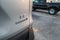 2020 Toyota RAV4 Hybrid Hybrid LE