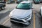2020 Toyota RAV4 Hybrid Hybrid LE