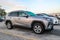 2020 Toyota RAV4 Hybrid Hybrid LE