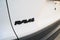 2023 Toyota RAV4 Hybrid Hybrid XLE