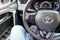 2023 Toyota RAV4 Hybrid Hybrid XLE