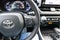 2023 Toyota RAV4 Hybrid Hybrid XLE