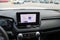 2023 Toyota RAV4 Hybrid Hybrid XLE