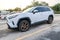 2023 Toyota RAV4 Hybrid Hybrid XLE