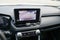 2023 Toyota RAV4 Hybrid Hybrid XLE