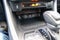 2023 Toyota RAV4 Hybrid Hybrid XLE