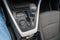 2023 Toyota RAV4 Hybrid Hybrid XLE