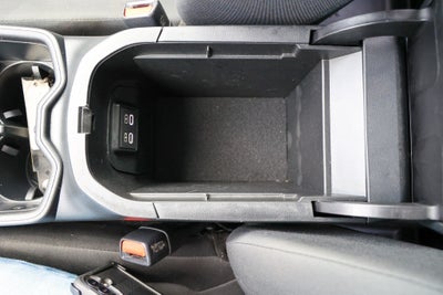 2023 Toyota RAV4 Hybrid Hybrid XLE