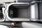 2023 Toyota RAV4 Hybrid Hybrid XLE