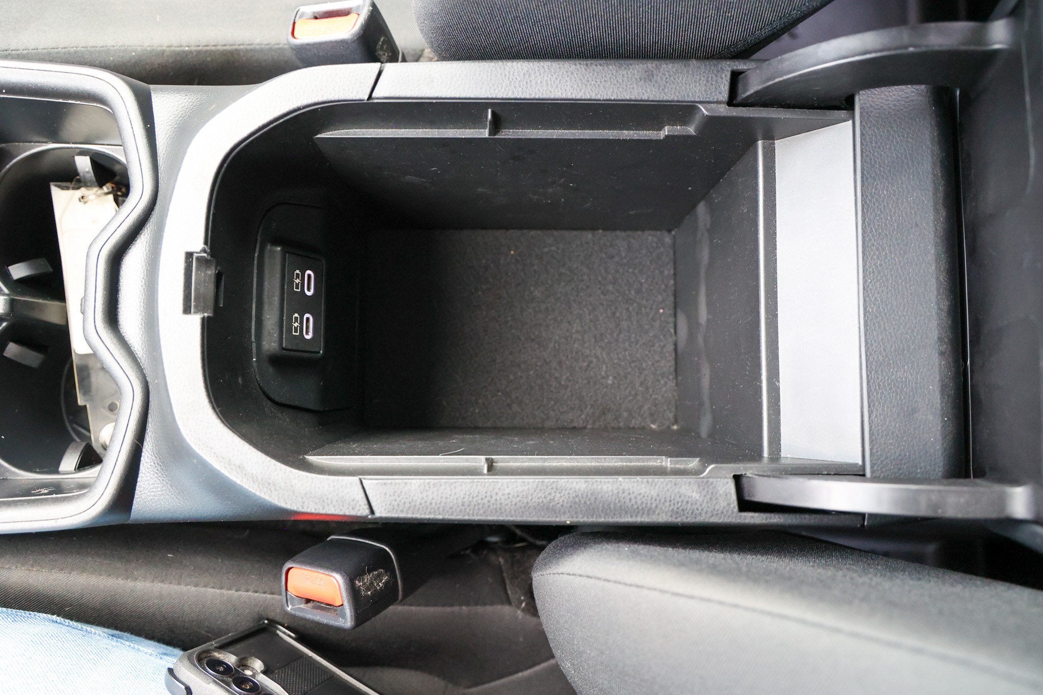 2023 Toyota RAV4 Hybrid Hybrid XLE