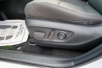 2023 Toyota RAV4 Hybrid Hybrid XLE