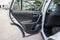 2023 Toyota RAV4 Hybrid Hybrid XLE
