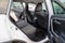 2023 Toyota RAV4 Hybrid Hybrid XLE