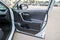 2023 Toyota RAV4 Hybrid Hybrid XLE
