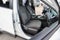 2023 Toyota RAV4 Hybrid Hybrid XLE