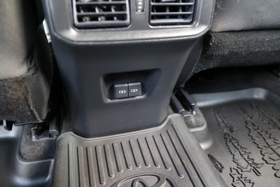 2023 Toyota RAV4 Hybrid Hybrid XLE