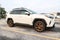 2023 Toyota RAV4 Hybrid Hybrid XLE