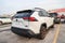 2023 Toyota RAV4 Hybrid Hybrid XLE
