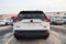 2023 Toyota RAV4 Hybrid Hybrid XLE