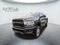 2021 RAM 2500 Lone Star