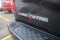 2021 RAM 2500 Lone Star