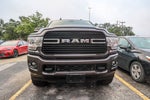 2021 RAM 2500 Lone Star