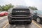 2021 RAM 2500 Lone Star