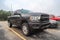 2021 RAM 2500 Lone Star