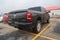 2021 RAM 2500 Lone Star