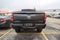 2021 RAM 2500 Lone Star