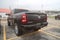 2021 RAM 2500 Lone Star