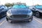 2019 Ford Fusion S