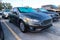 2019 Ford Fusion S