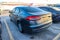 2019 Ford Fusion S
