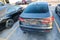 2019 Ford Fusion S