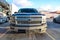 2014 Chevrolet Silverado LT