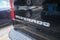 2023 Chevrolet Silverado LT