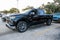 2023 Chevrolet Silverado LT